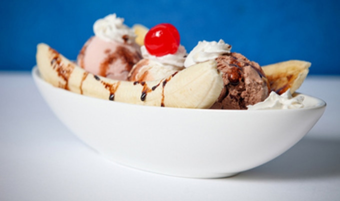 IceCreamVNDGMP