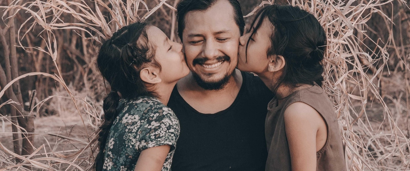 23 Vegan Father's Day Gift Ideas (And None of Them Are a Mug!)