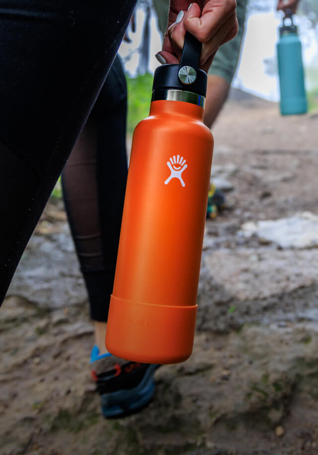 VegNews.veganfathersday.hydroflask