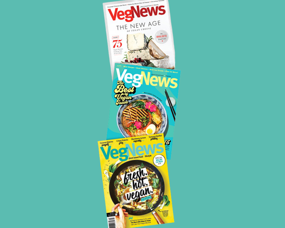 VegNews.veganfathersdaygifts