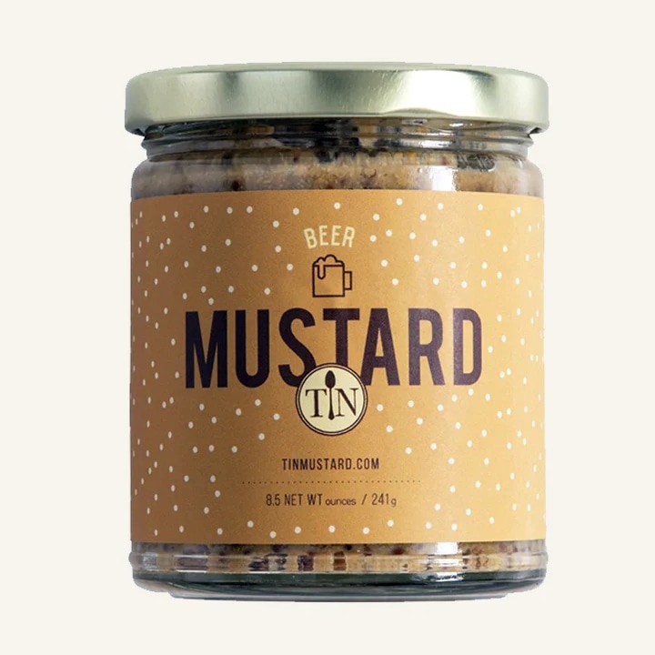 VegNews.veganfathersdaygifts.tinsbeermustard