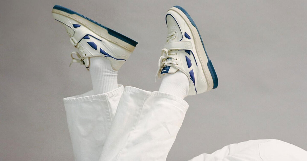 The Best Vegan Sneakers You’ll Want to Wear Everywhere | VegNews