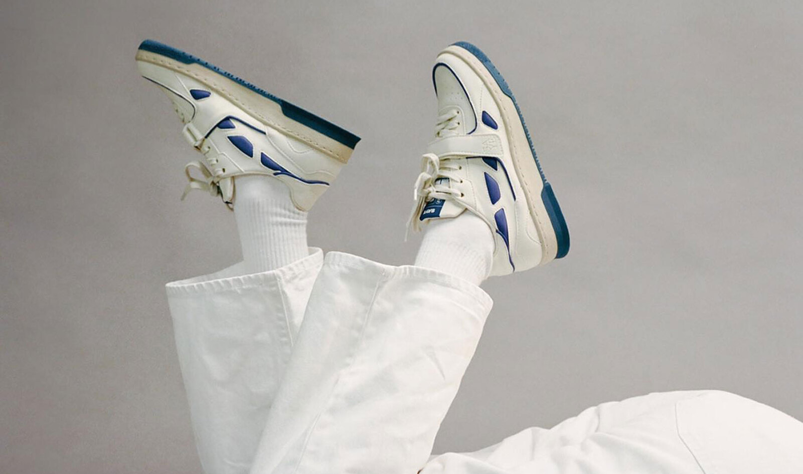 Vegan Sneakers: Top Eco-Friendly Choices for Style Vegan Sneakers: Top Eco-Friendly Options for Style