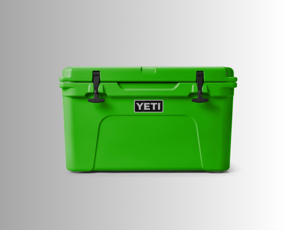 VegNews.veganfathersdaygifts.yeti