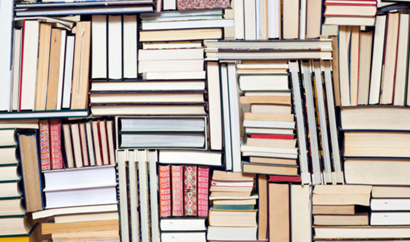 10 Best Vegan Books of 2011