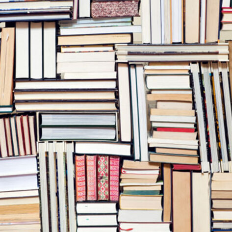 5 Fitness Must-Reads