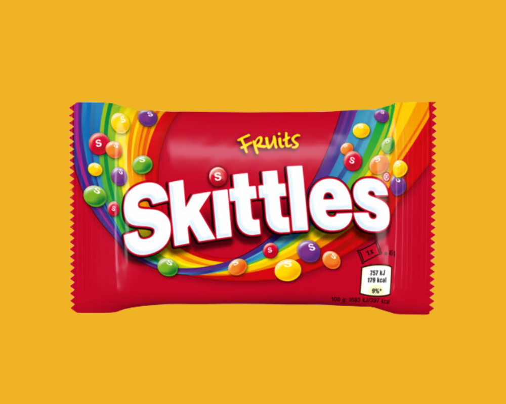 VegNews.veganmars.skittles