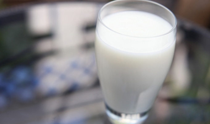 nog