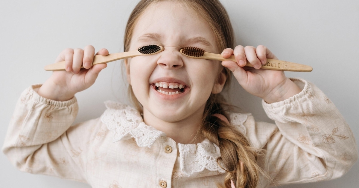 9 Tips for Reducing Plastic Waste (The Oceans Will Thank You)