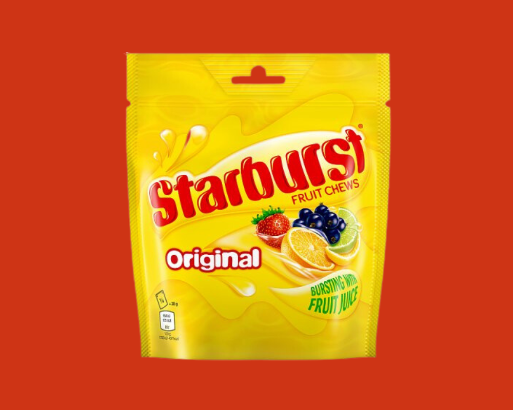 VegNews.veganmars.starburst