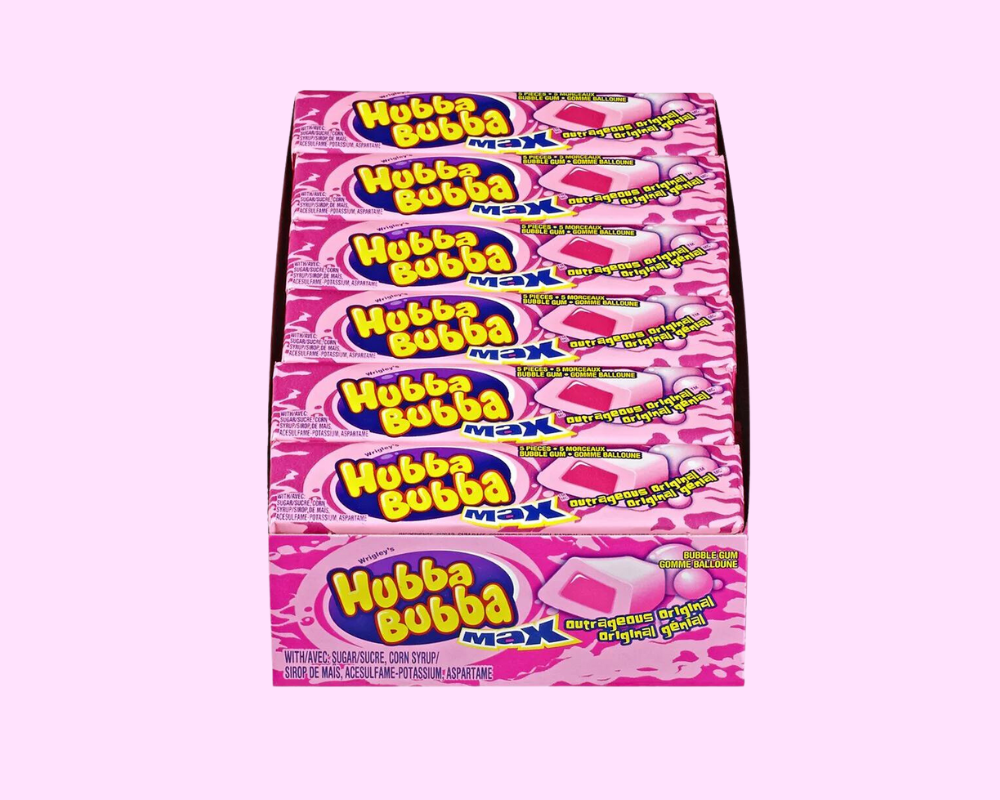 VegNews.marsvegan.hubbabubba