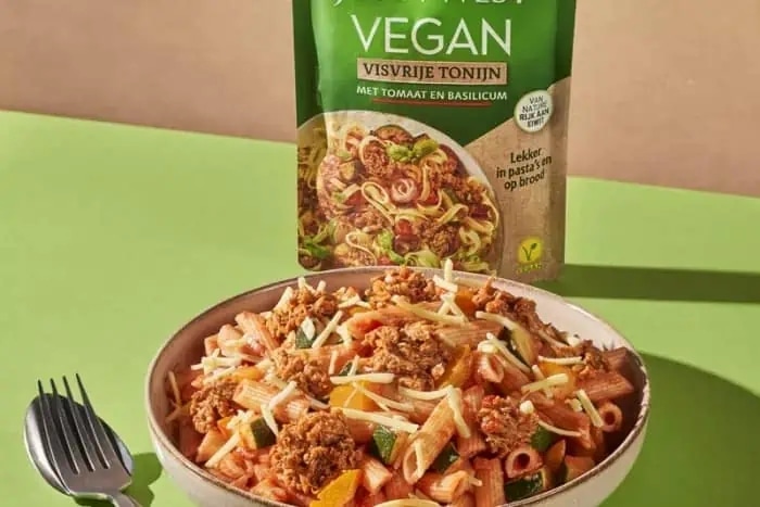 VegNews.veganfish.JohnWest