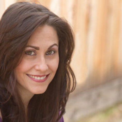 Vegan Travel Tips with the Healthy Voyager