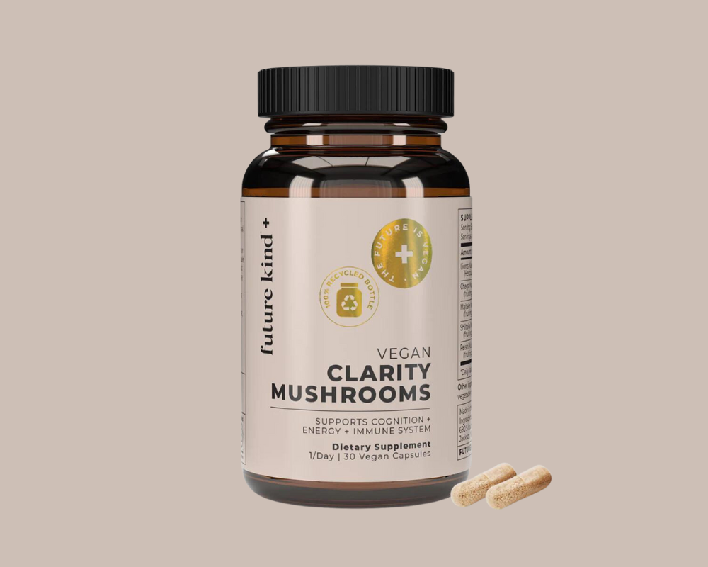 VegNews.mushroomsupplements.futurekind