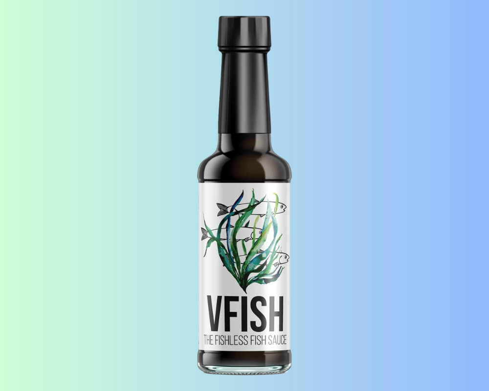 VegNews.veganfishsauce.vfish