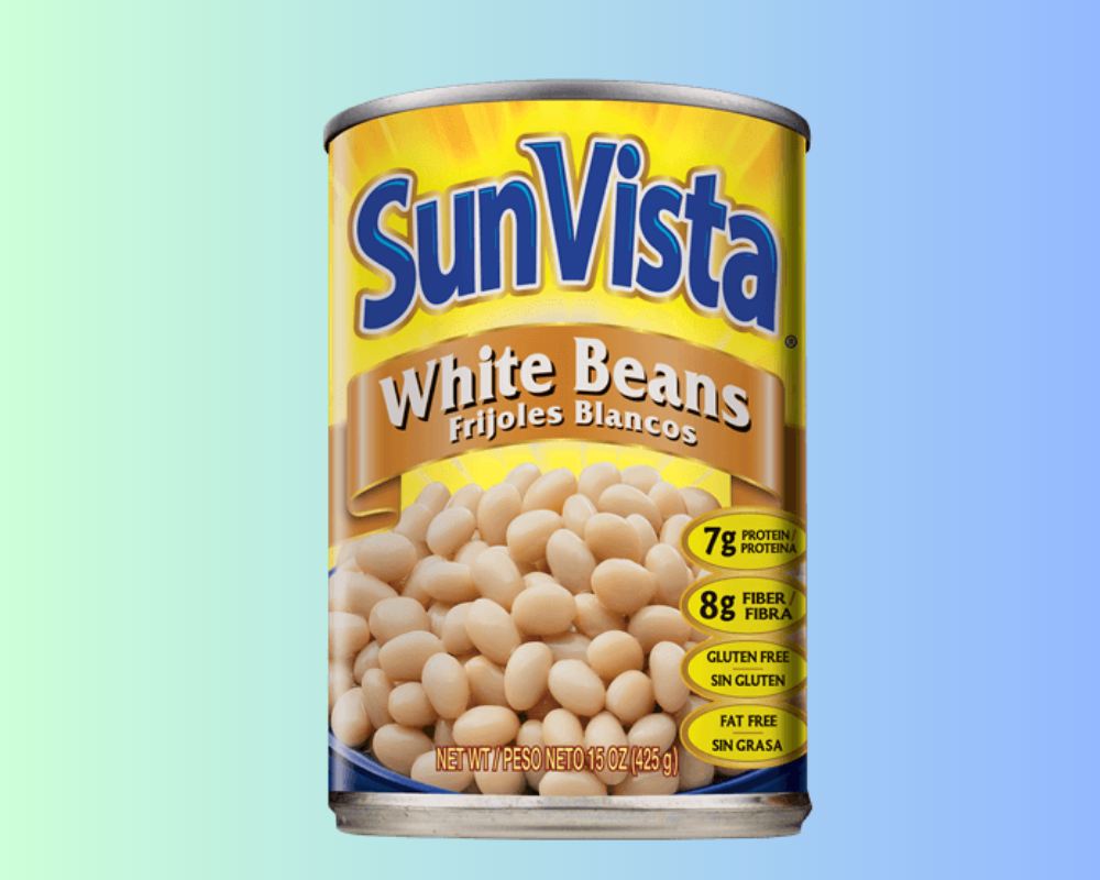 VegNews.cannedbeans.sunvista