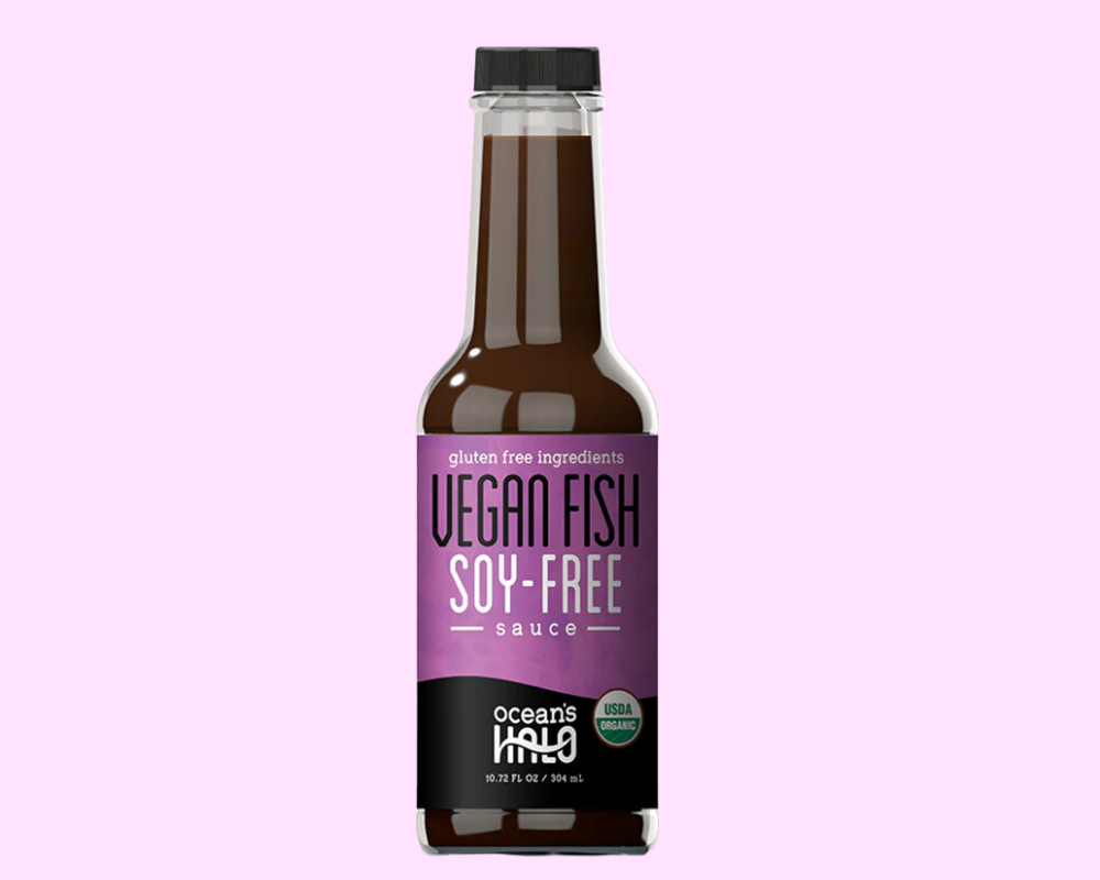 VegNews.veganfishsauce.oceanshalo1