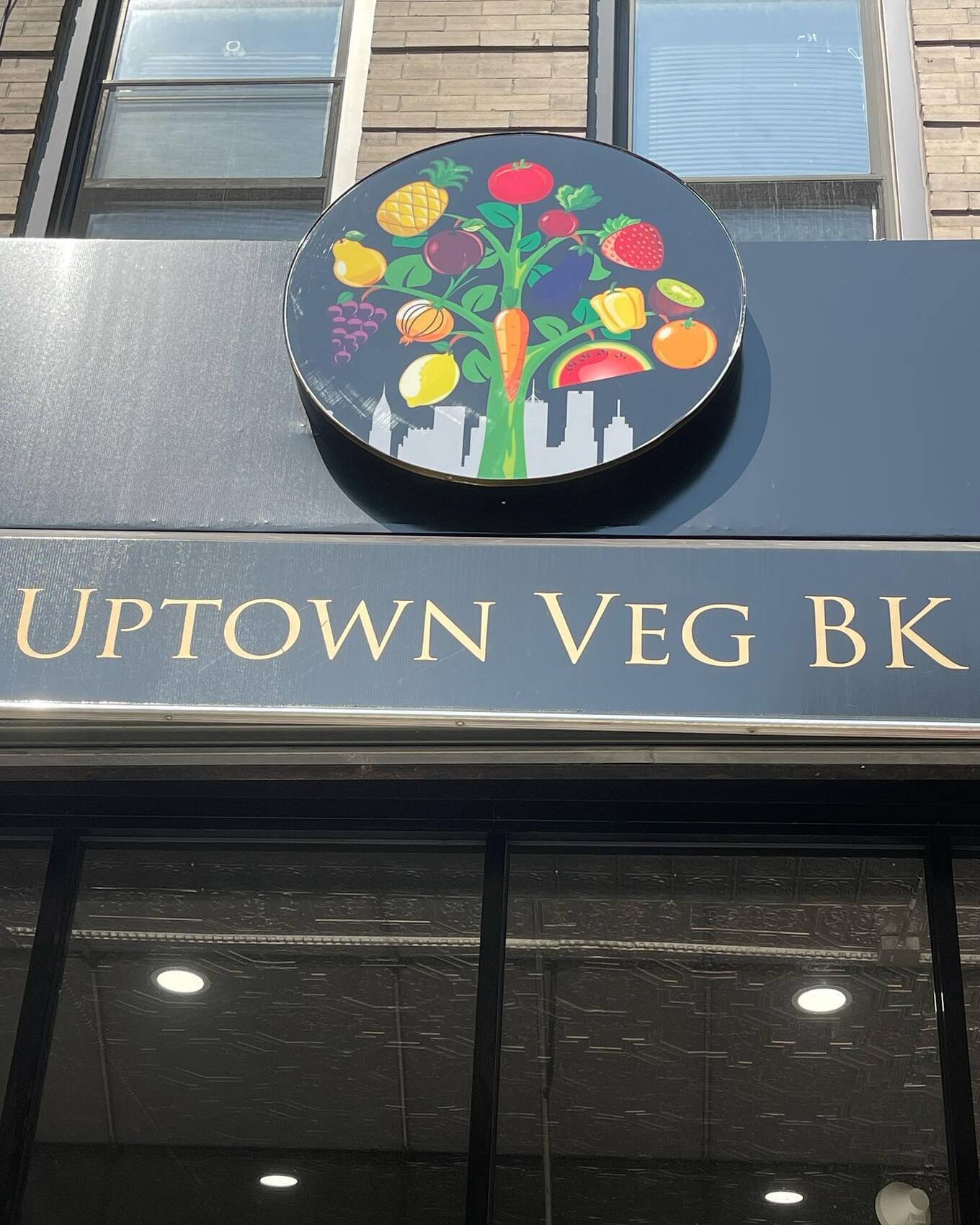 VegNews.UptownVegBrooklyn.UptownVeg