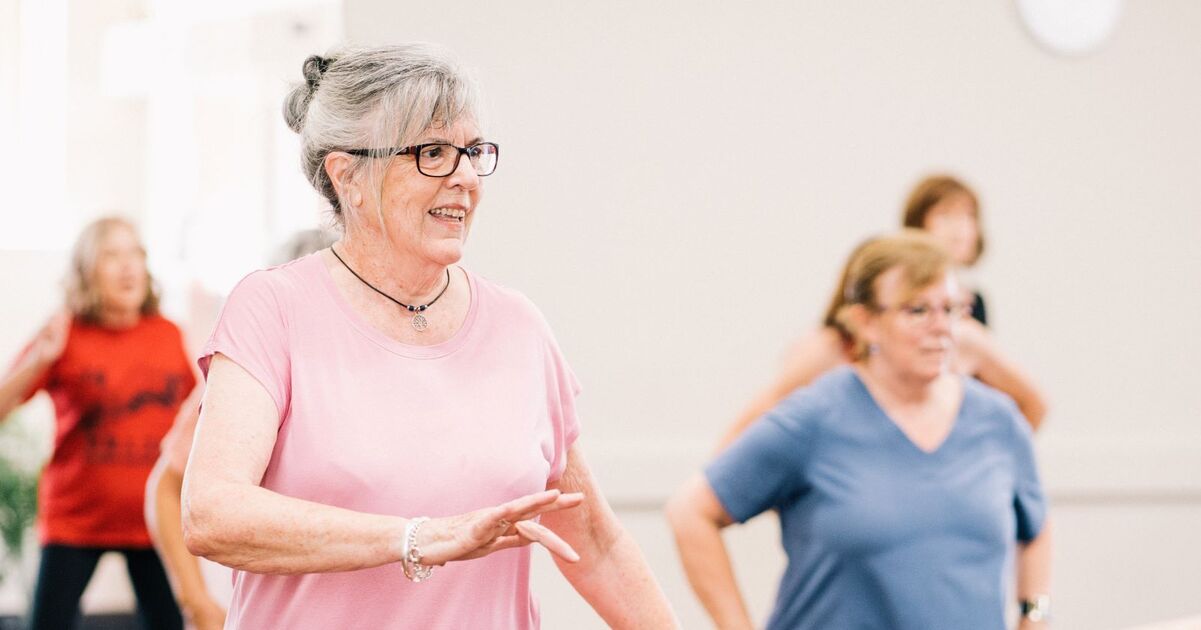 Study: A High-Carb, Plant-Based Diet Could Reduce Risk of Gout