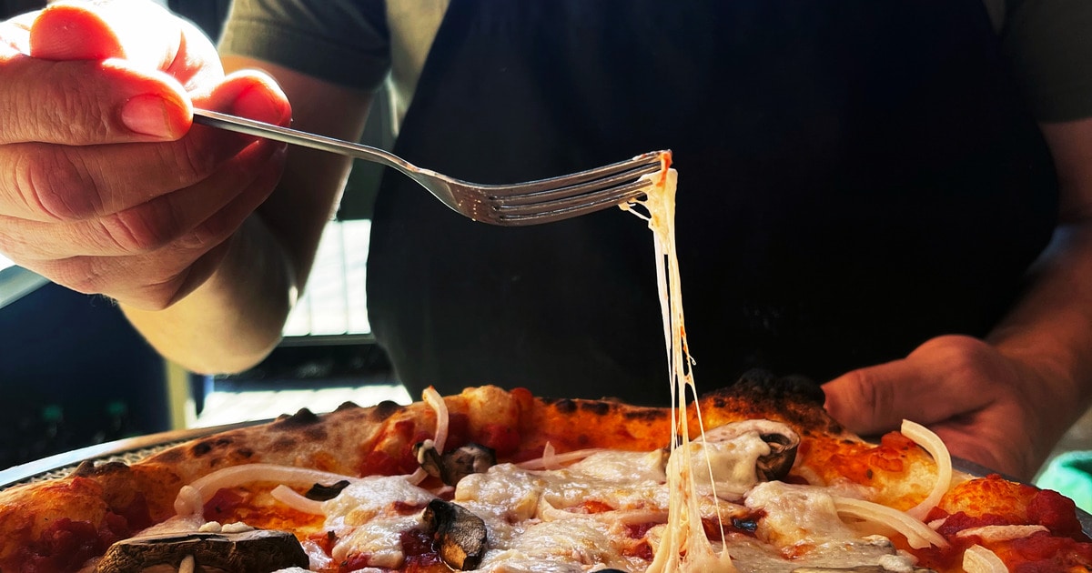 Climax Foods Unveils the First Plant-Based Casein That Works Just Like Dairy