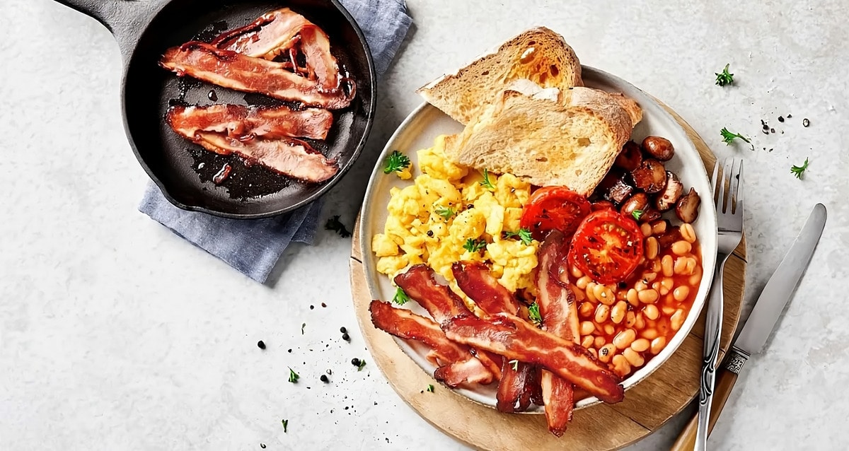 These 8 Alternative Fat Brands Are on a Mission To Upgrade Plant-Based Meat 