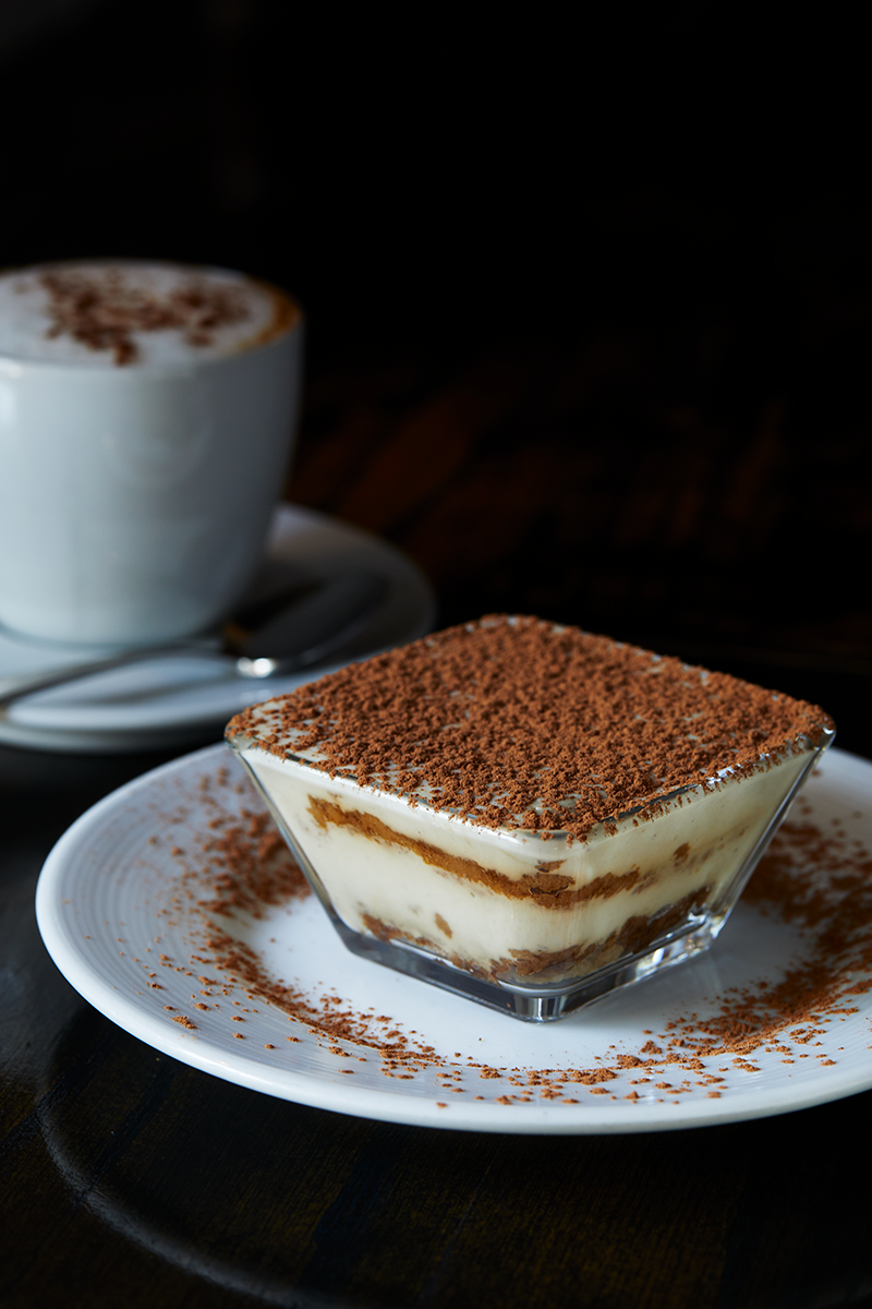 VegNews.PuraVita.Tiramisu
