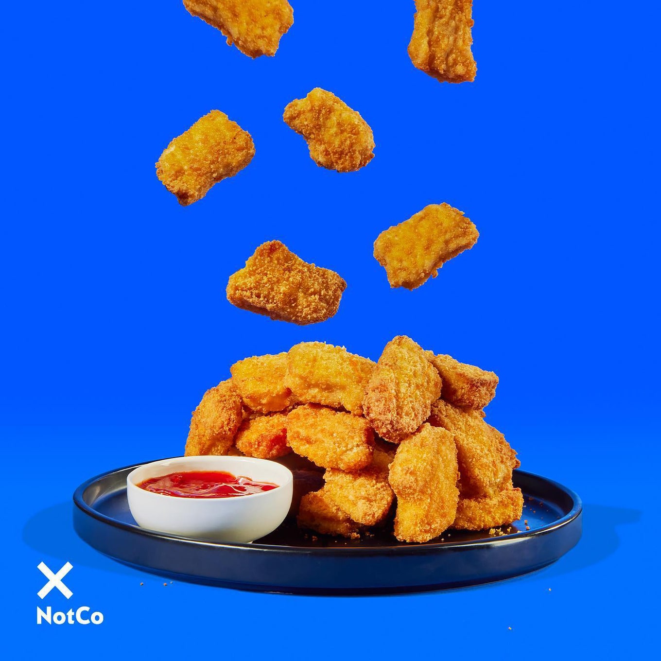 VegNews.NotChickenNuggets.NotCo