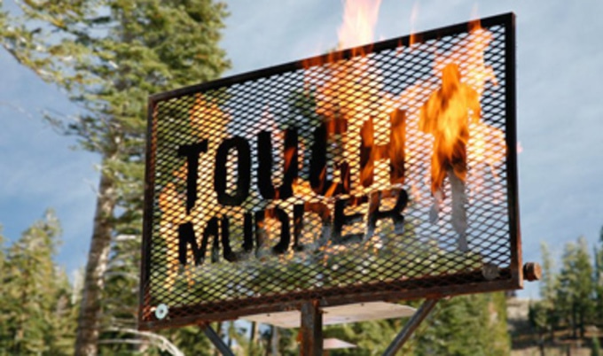 ToughMudder2Pic
