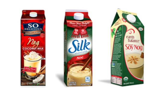 soynogs copy