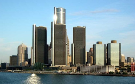 Michigan Nonprofit Debuts Vegan Billboard Campaign