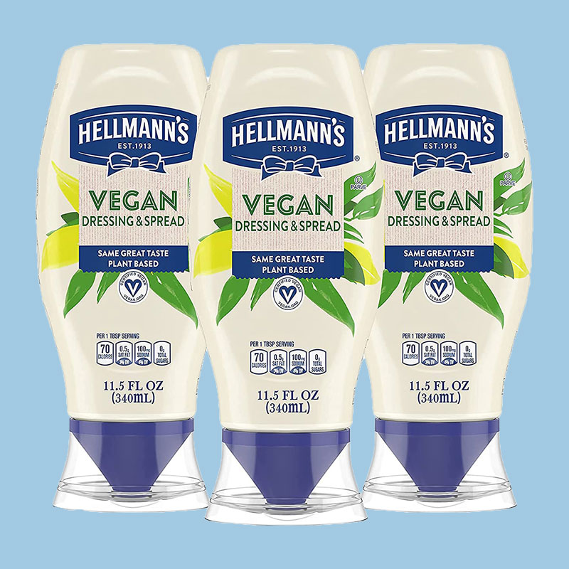 VegNews.HellmannsMayo