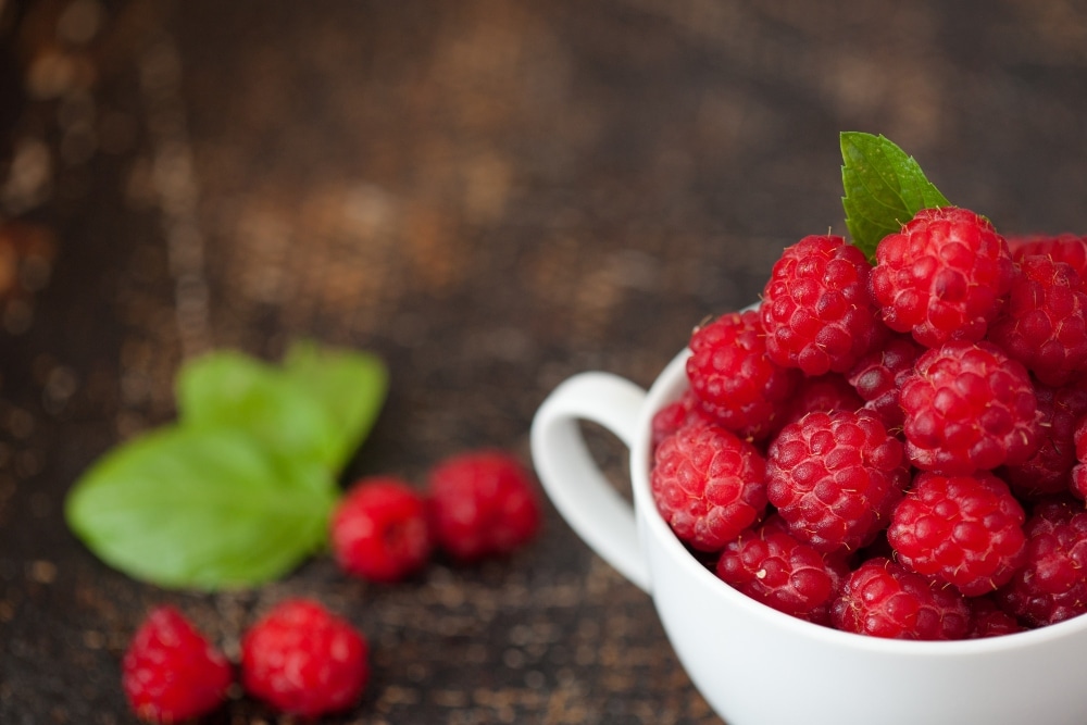 VegNews.raspberries.pexels