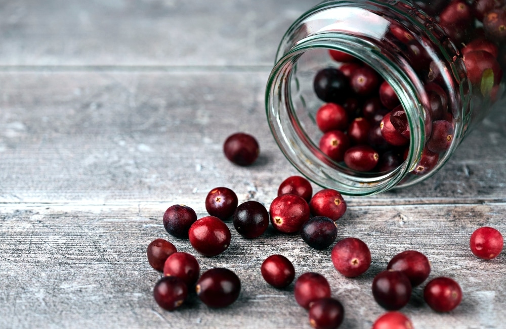 VegNews.cranberries.unsplash