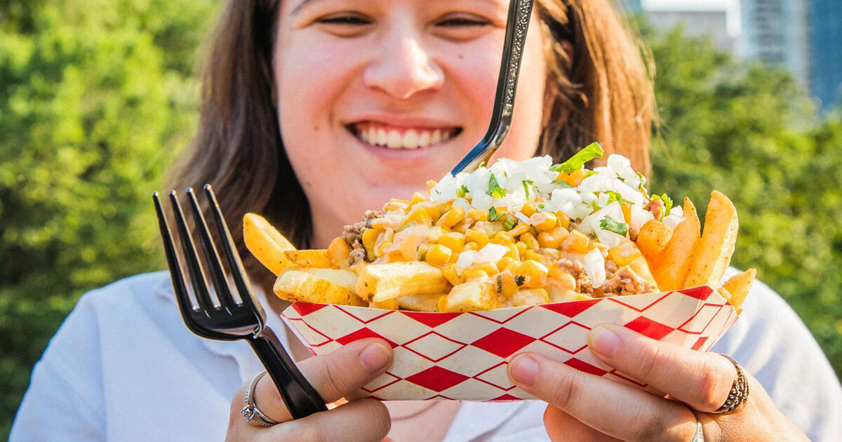 why-the-best-vegan-food-in-nyc-is-hiding-in-central-park-vegnews