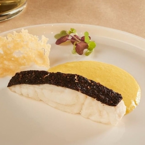 What Is 3D-Printed Food Exactly? And How Is It Made? 