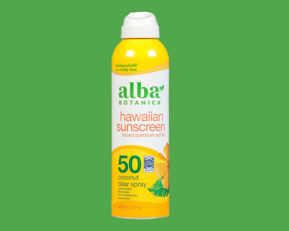 VegNews.vegansunscreen.albabotanica