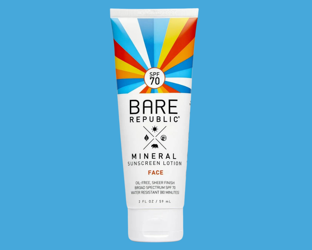 VegNews.vegansunscreen.barerepublic