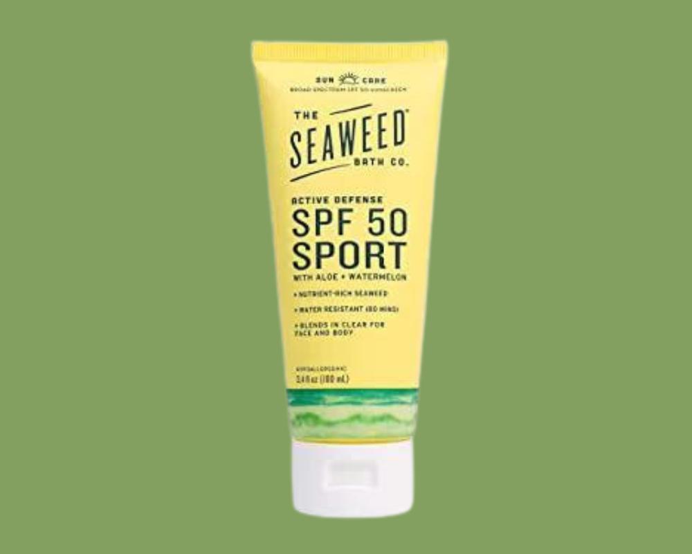 VegNews.vegansunscreen.theseaweedbathco