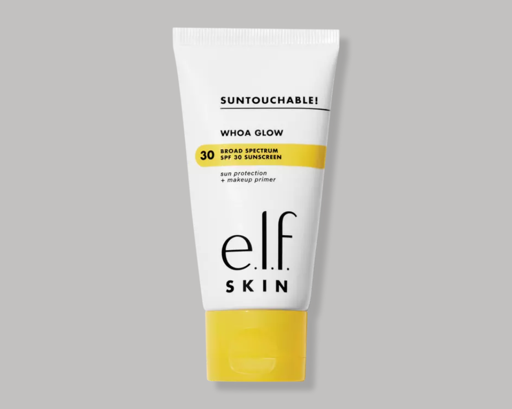 VegNews.vegansunscreen.elf