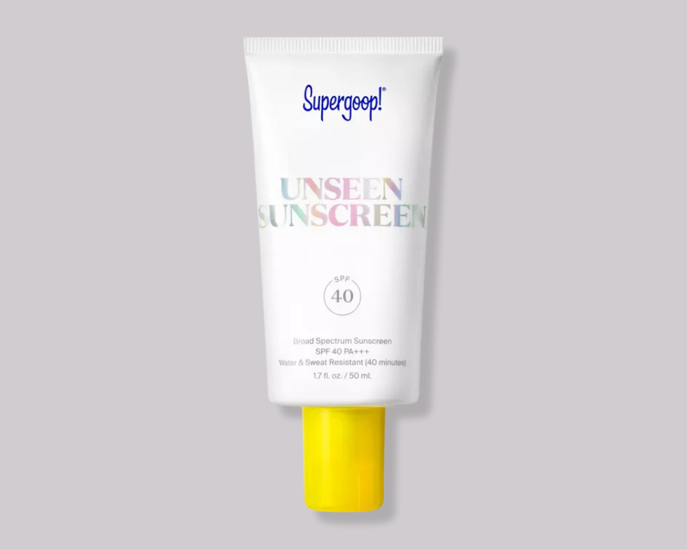 VegNews.vegansunscreen.supergoop