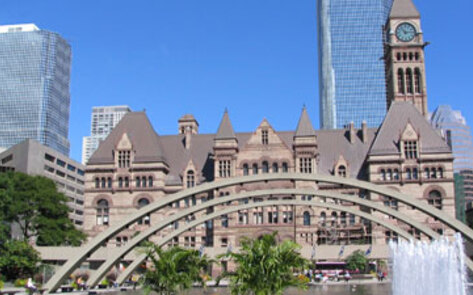 Be Veg Campaign Broadens