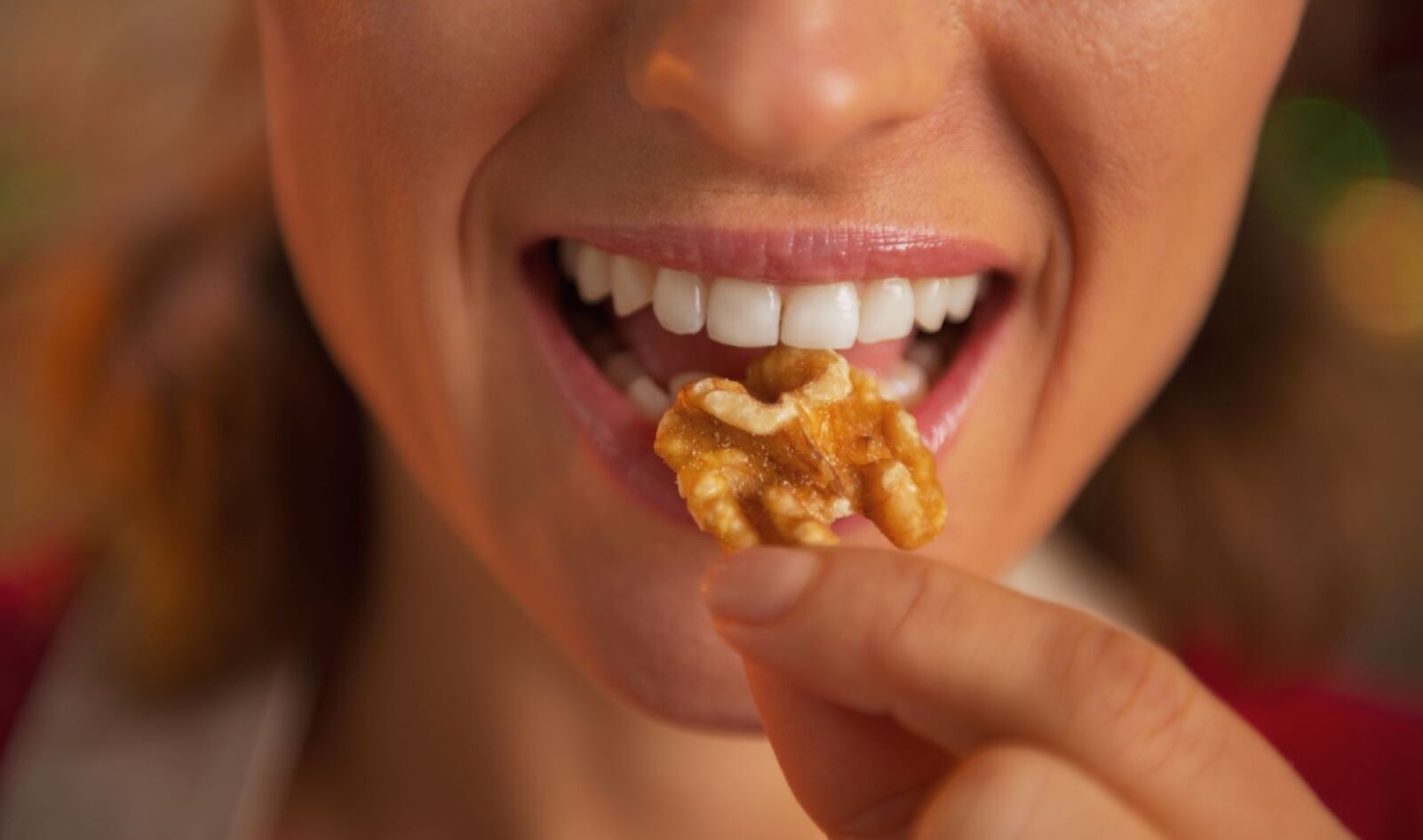 Vegan Omega-3 Fatty Acids Linked to Slower ALS Decline, Study Finds 
