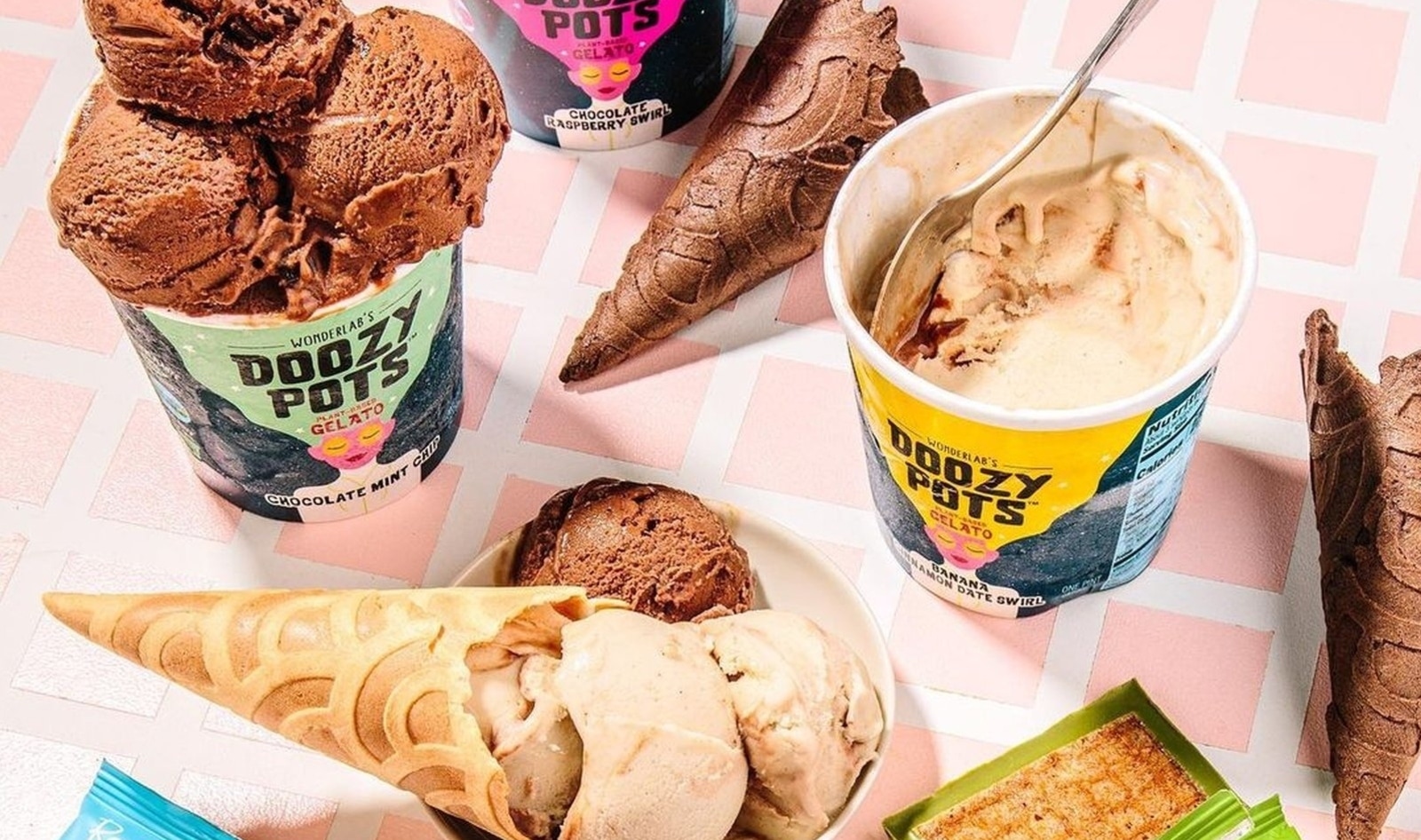 21 Best Ice Cream Scoops In 2023, As Per Food Experts