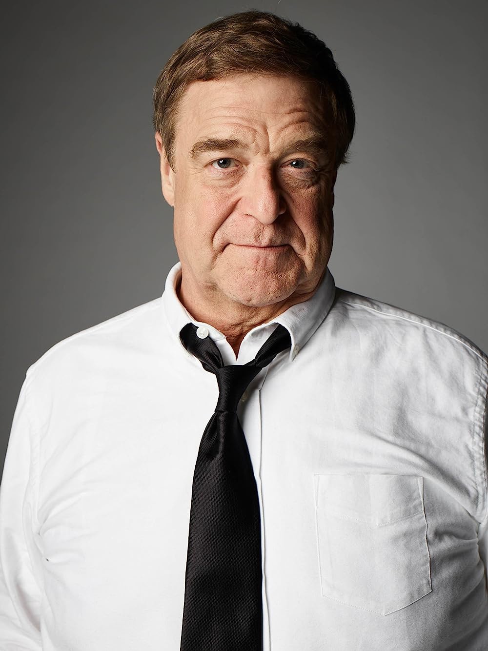 VegNews.JohnGoodman.IMDB