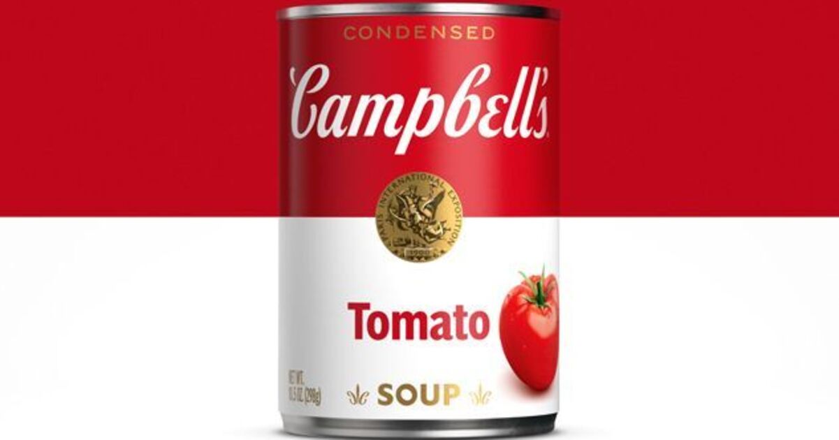 Does Campbell’s Have Vegan Soup? It’s Good News Does Campbell’s Have Vegan Soup? It’s Good News