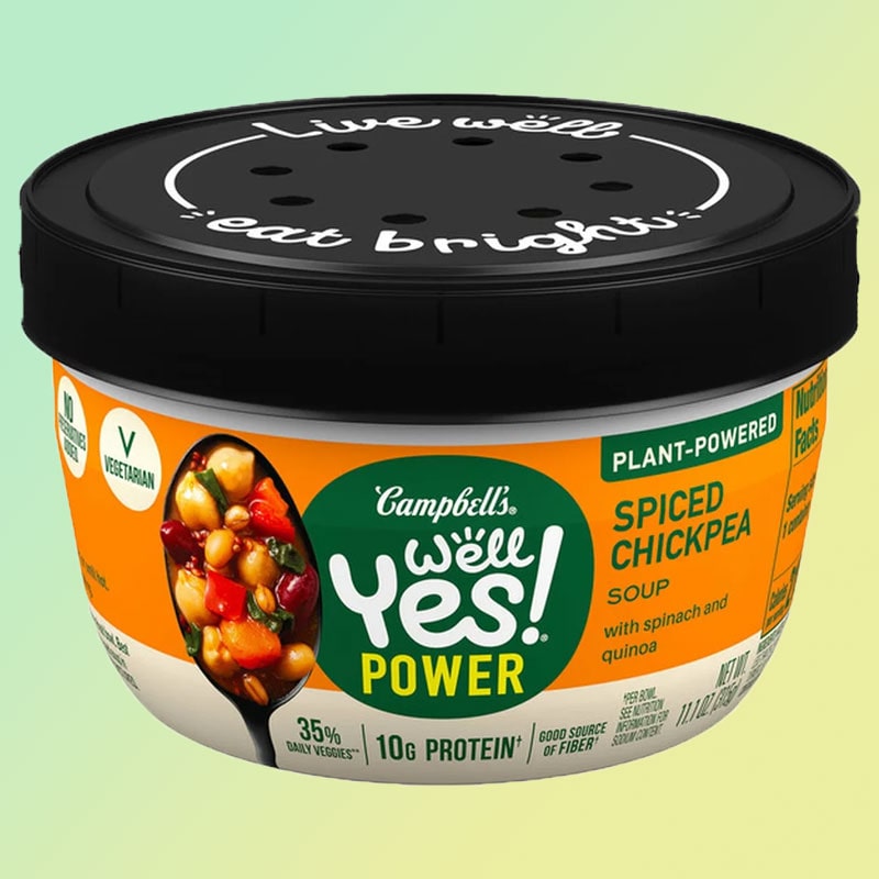 VegNews.Campbells2