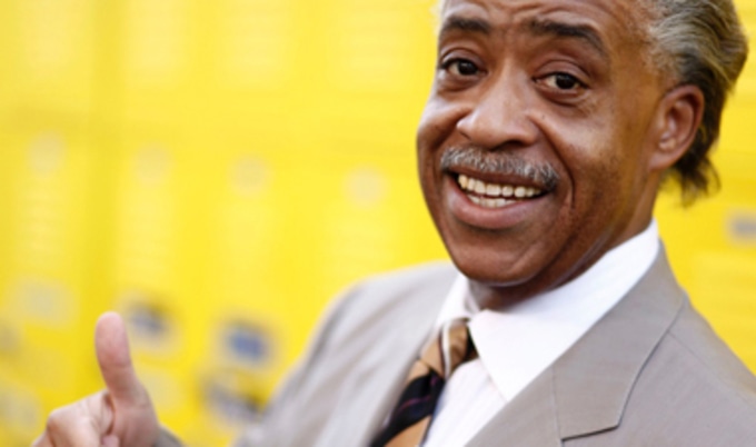 AlSharptonVND