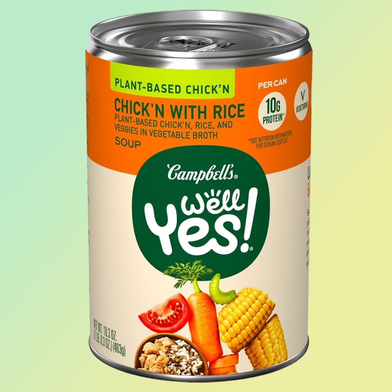 VegNews.Campbells6