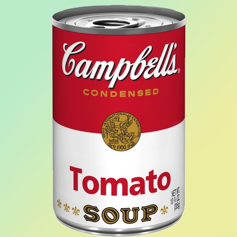 VegNews.Campbells7