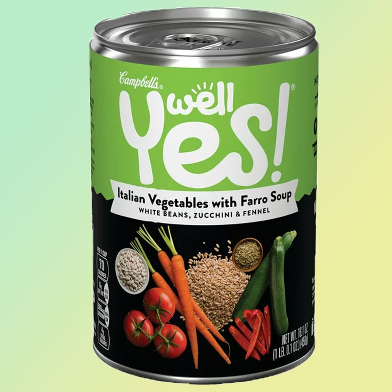 VegNews.Campbells4